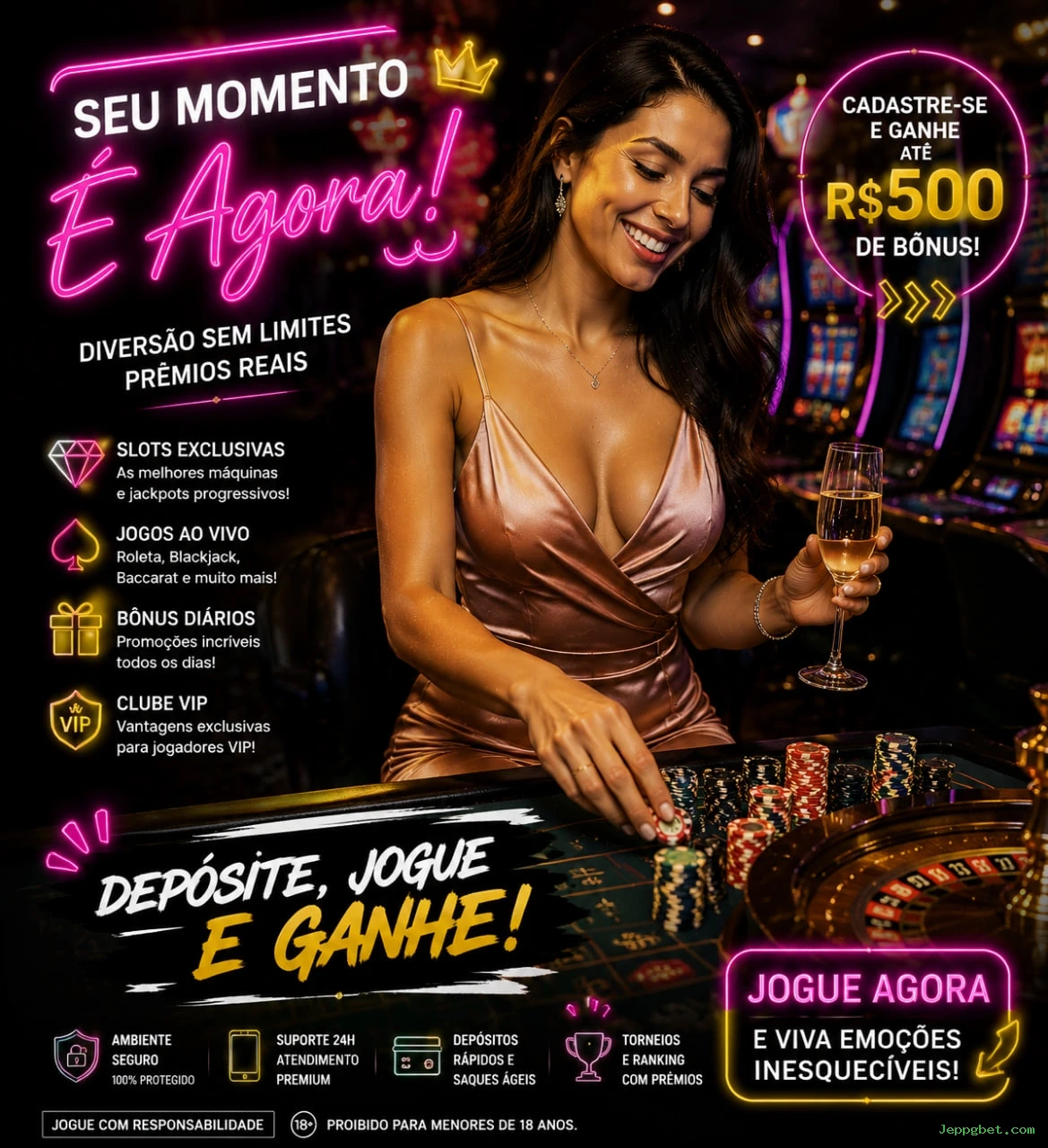 Slots 777 Jeppgbet.com