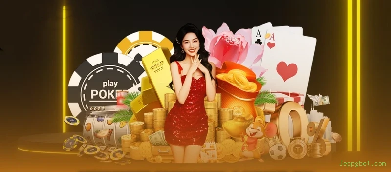 Jeppgbet.com APK Android Download