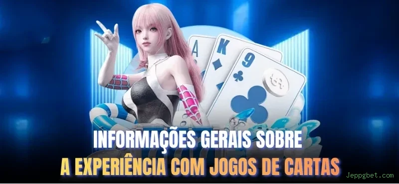 Jeppgbet.com APK Download Oficial