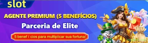 Jeppgbet.com App Download