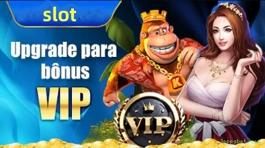 Baixar Jeppgbet.com