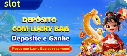 Bet Login Jeppgbet.com