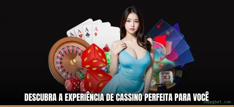 Casino Login Jeppgbet.com