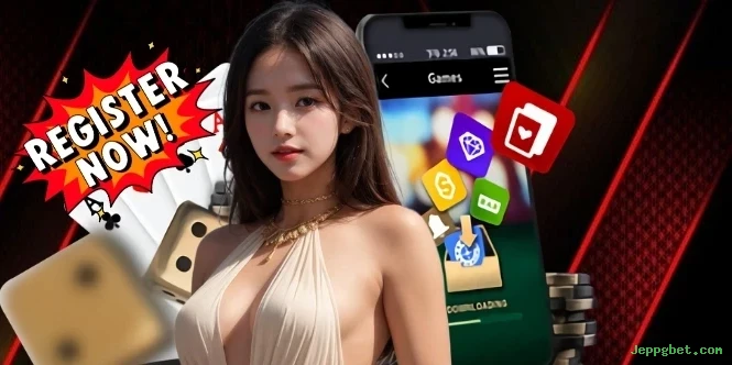 Jeppgbet.com Demo Grátis