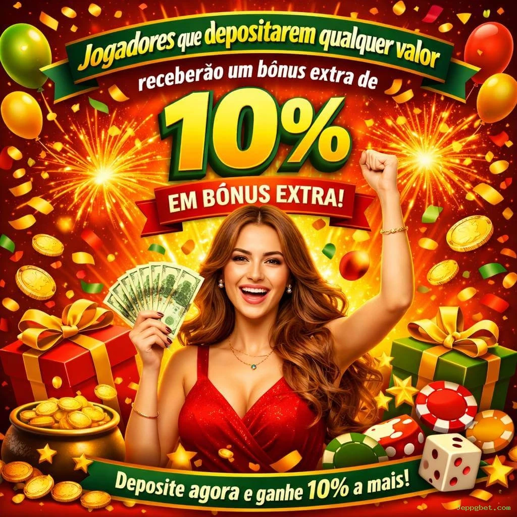 Entrar Jeppgbet.com