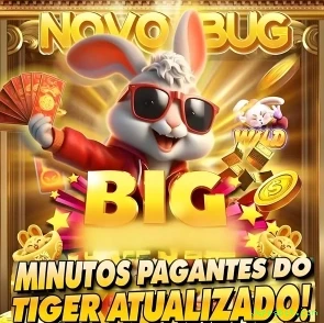 Jeppgbet.com Games