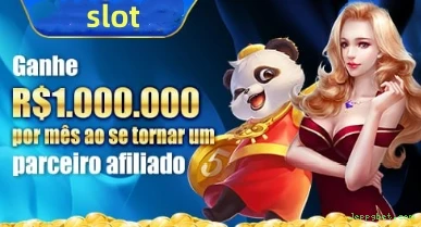 Jeppgbet.com iPhone