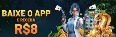 Jeppgbet.com Jogos