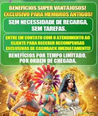 Jeppgbet.com Link Oficial