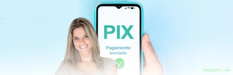 Jeppgbet.com Cassino Ao Vivo