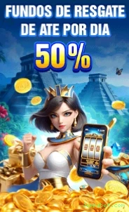 Jeppgbet.com Baixar e Login