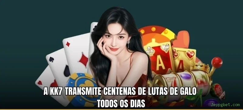 Jeppgbet.com Sem Baixar