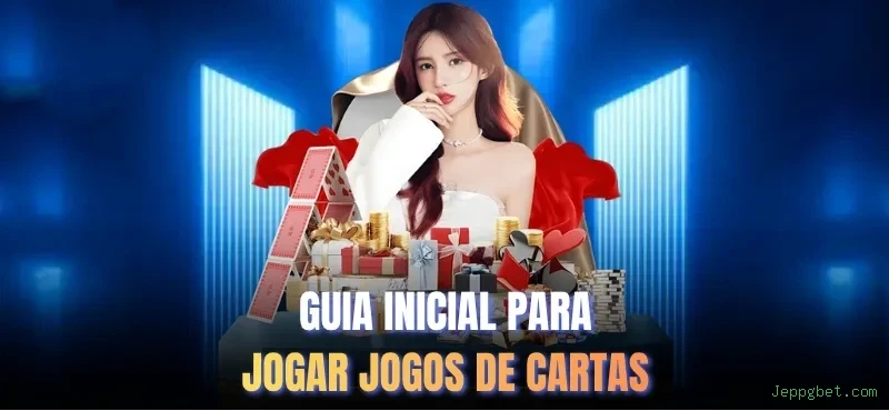 Jeppgbet.com Suporte