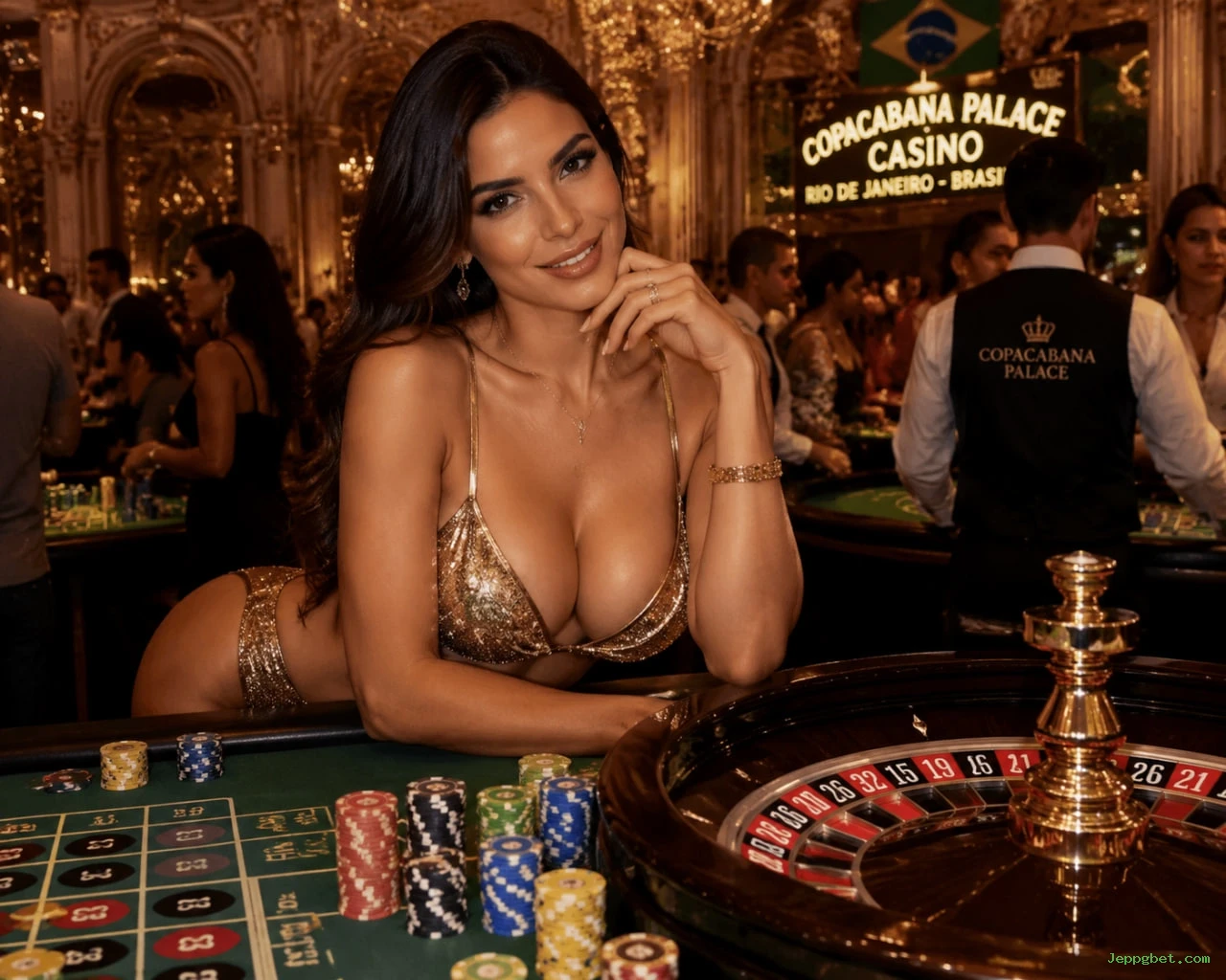 Jeppgbet.com Telegram