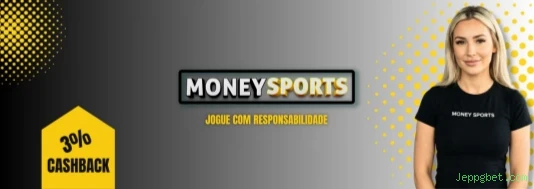 Jeppgbet.com VIP