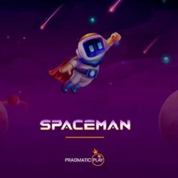 Spaceman Jeppgbet.com