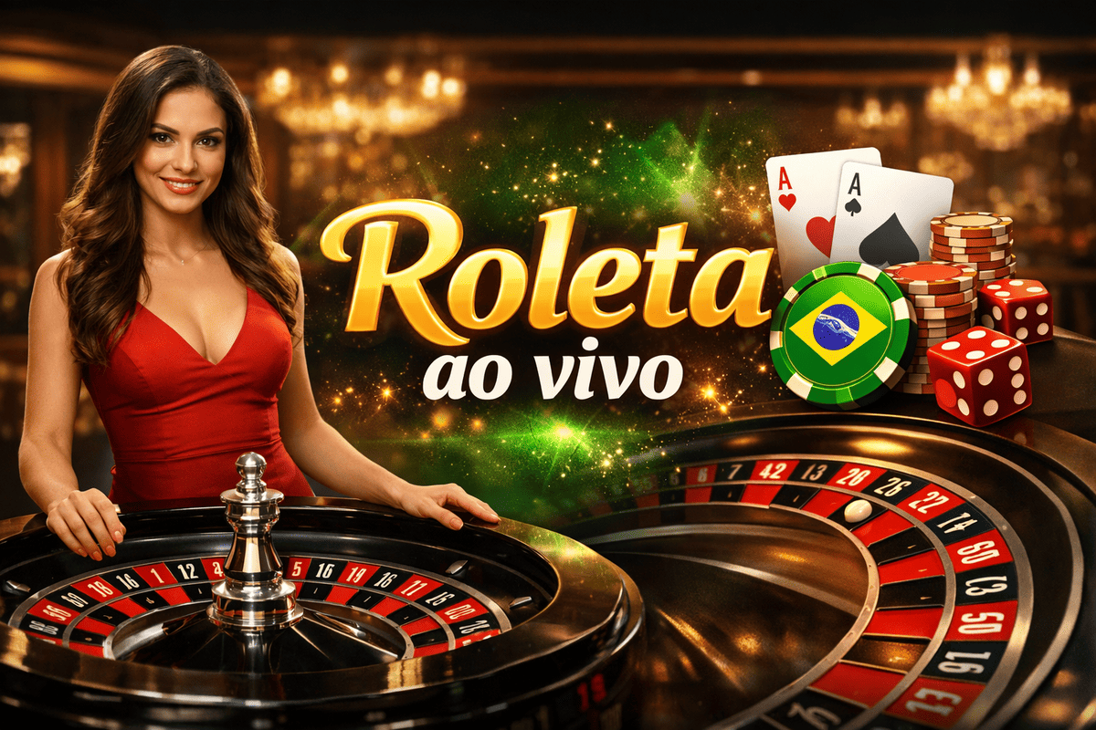 Roleta Jeppgbet.com
